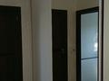 2-комнатная квартира · 73.1 м² · 3/10 этаж, Алихан Бокейхан 2 за 45 млн ₸ в Астане, Есильский р-н — фото 6