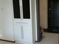 2-комнатная квартира · 73.1 м² · 3/10 этаж, Алихан Бокейхан 2 за 45 млн ₸ в Астане, Есильский р-н — фото 7