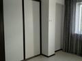 2-комнатная квартира · 73.1 м² · 3/10 этаж, Алихан Бокейхан 2 за 45 млн ₸ в Астане, Есильский р-н — фото 9