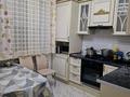3-бөлмелі пәтер · 86 м² · 4/5 қабат, Нұрсая ш/а., проспект Елорда 103, бағасы: 35 млн ₸ в Атырау, мкр Нурсая — фото 11