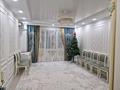 3-бөлмелі пәтер · 86 м² · 4/5 қабат, Нұрсая ш/а., проспект Елорда 103, бағасы: 35 млн ₸ в Атырау, мкр Нурсая — фото 3