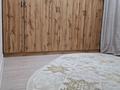 3-бөлмелі пәтер · 86 м² · 4/5 қабат, Нұрсая ш/а., проспект Елорда 103, бағасы: 35 млн ₸ в Атырау, мкр Нурсая — фото 6