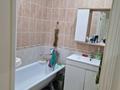 3-бөлмелі пәтер · 86 м² · 4/5 қабат, Нұрсая ш/а., проспект Елорда 103, бағасы: 35 млн ₸ в Атырау, мкр Нурсая — фото 7