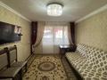 3-комнатная квартира, 63 м², 3/4 этаж, Сатпаева за 14.5 млн 〒 в Таразе