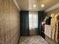 3-комнатная квартира, 63 м², 3/4 этаж, Сатпаева за 14.5 млн 〒 в Таразе — фото 3