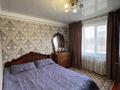 3-комнатная квартира, 63 м², 3/4 этаж, Сатпаева за 14.5 млн 〒 в Таразе — фото 5