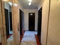 3-комнатная квартира, 63 м², 3/4 этаж, Сатпаева за 14.5 млн 〒 в Таразе — фото 8