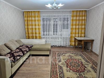 2-бөлмелі пәтер, 54 м², 1/10 қабат ай сайын, мкр Юго-Восток, Мкр Гульдер 1 11, бағасы: 140 000 〒 в Караганде, Казыбек би р-н