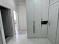 1-бөлмелі пәтер · 50.1 м² · 14/15 қабат, Толе би 14, бағасы: 35 млн ₸ в Астане, Нура р-н