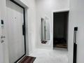 1-бөлмелі пәтер · 50.1 м² · 14/15 қабат, Толе би 14, бағасы: 35 млн ₸ в Астане, Нура р-н — фото 2