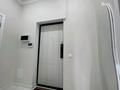 1-бөлмелі пәтер · 50.1 м² · 14/15 қабат, Толе би 14, бағасы: 35 млн ₸ в Астане, Нура р-н — фото 3