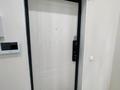 1-бөлмелі пәтер · 50.1 м² · 14/15 қабат, Толе би 14, бағасы: 35 млн ₸ в Астане, Нура р-н — фото 4
