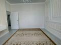 1-бөлмелі пәтер · 50.1 м² · 14/15 қабат, Толе би 14, бағасы: 35 млн ₸ в Астане, Нура р-н — фото 5