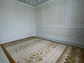 1-бөлмелі пәтер · 50.1 м² · 14/15 қабат, Толе би 14, бағасы: 35 млн ₸ в Астане, Нура р-н — фото 6