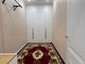 1-бөлмелі пәтер · 50.1 м² · 14/15 қабат, Толе би 14, бағасы: 35 млн ₸ в Астане, Нура р-н — фото 8