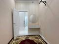 1-бөлмелі пәтер · 50.1 м² · 14/15 қабат, Толе би 14, бағасы: 35 млн ₸ в Астане, Нура р-н — фото 9