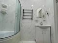 1-бөлмелі пәтер · 50.1 м² · 14/15 қабат, Толе би 14, бағасы: 35 млн ₸ в Астане, Нура р-н — фото 15