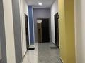 1-бөлмелі пәтер · 50.1 м² · 14/15 қабат, Толе би 14, бағасы: 35 млн ₸ в Астане, Нура р-н — фото 17