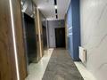 1-бөлмелі пәтер · 50.1 м² · 14/15 қабат, Толе би 14, бағасы: 35 млн ₸ в Астане, Нура р-н — фото 19