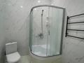 1-бөлмелі пәтер · 50.1 м² · 14/15 қабат, Толе би 14, бағасы: 35 млн ₸ в Астане, Нура р-н — фото 14