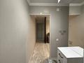 3-бөлмелі пәтер · 59 м² · 1/4 қабат, 2-й мкр. 24, бағасы: 34.8 млн ₸ в Алматы, Ауэзовский р-н — фото 6