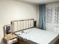 1-комнатная квартира · 31 м² · 4/4 этаж, мкр Орбита-2 — Аль фараби - Навои за 260 000 ₸ в Алматы, Бостандыкский р-н