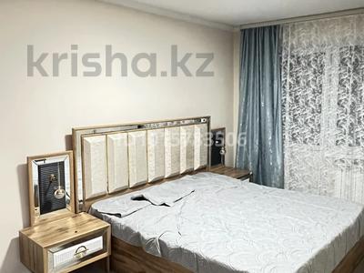 1-комнатная квартира · 31 м² · 4/4 этаж, мкр Орбита-2 — Аль фараби - Навои за 260 000 ₸ в Алматы, Бостандыкский р-н