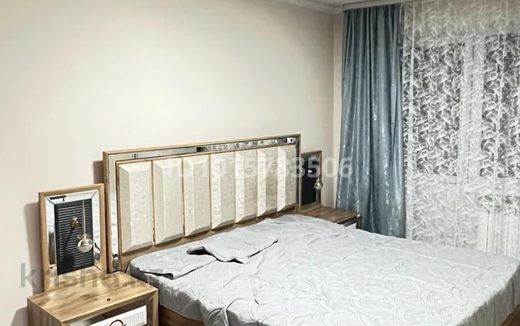 1-комнатная квартира · 31 м² · 4/4 этаж, мкр Орбита-2 — Аль фараби - Навои за 260 000 ₸ в Алматы, Бостандыкский р-н — фото 2