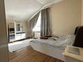 Отдельный дом · 5 комнат · 270 м² · 9 сот., Балауса 5 за 75 млн ₸ в Каскелене — фото 13