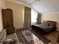 Отдельный дом · 5 комнат · 270 м² · 9 сот., Балауса 5 за 75 млн ₸ в Каскелене — фото 16