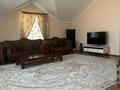 Отдельный дом · 5 комнат · 270 м² · 9 сот., Балауса 5 за 75 млн ₸ в Каскелене — фото 19