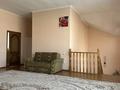 Отдельный дом · 5 комнат · 270 м² · 9 сот., Балауса 5 за 75 млн ₸ в Каскелене — фото 20