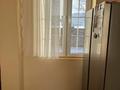 Отдельный дом · 5 комнат · 270 м² · 9 сот., Балауса 5 за 75 млн ₸ в Каскелене — фото 29