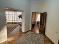 Отдельный дом · 5 комнат · 270 м² · 9 сот., Балауса 5 за 75 млн ₸ в Каскелене — фото 31