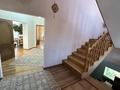Отдельный дом · 5 комнат · 270 м² · 9 сот., Балауса 5 за 75 млн ₸ в Каскелене — фото 33