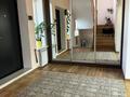 Отдельный дом · 5 комнат · 270 м² · 9 сот., Балауса 5 за 75 млн ₸ в Каскелене — фото 34
