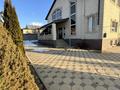 Отдельный дом · 5 комнат · 270 м² · 9 сот., Балауса 5 за 75 млн ₸ в Каскелене