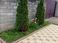 Отдельный дом · 5 комнат · 270 м² · 9 сот., Балауса 5 за 75 млн ₸ в Каскелене — фото 6