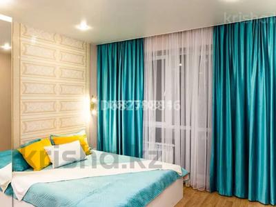 1-комнатная квартира · 25 м² · 8/10 этаж, Сейфуллина 51 за 14 900 〒 в Алматы, Турксибский р-н
