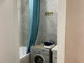 1-комнатная квартира · 25 м² · 8/10 этаж, Сейфуллина 51 за 14 900 〒 в Алматы, Турксибский р-н — фото 10