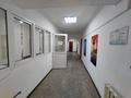 Свободное назначение, склады, кабинеты и рабочие места · 1534 м² за ~ 5.2 млн ₸ в Алматы, Наурызбайский р-н — фото 13