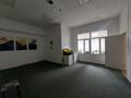 Свободное назначение, склады, кабинеты и рабочие места · 1534 м² за ~ 5.2 млн ₸ в Алматы, Наурызбайский р-н — фото 17