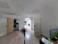 Свободное назначение, склады, кабинеты и рабочие места · 1534 м² за ~ 5.2 млн ₸ в Алматы, Наурызбайский р-н — фото 19