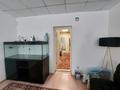 Свободное назначение, склады, кабинеты и рабочие места · 1534 м² за ~ 5.2 млн ₸ в Алматы, Наурызбайский р-н — фото 22