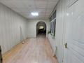Свободное назначение, склады, кабинеты и рабочие места · 1534 м² за ~ 5.2 млн ₸ в Алматы, Наурызбайский р-н — фото 25