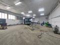 Свободное назначение, склады, кабинеты и рабочие места · 1534 м² за ~ 5.2 млн ₸ в Алматы, Наурызбайский р-н — фото 2