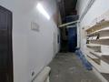 Свободное назначение, склады, кабинеты и рабочие места · 1534 м² за ~ 5.2 млн ₸ в Алматы, Наурызбайский р-н — фото 8