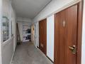 Свободное назначение, склады, кабинеты и рабочие места · 1534 м² за ~ 5.2 млн ₸ в Алматы, Наурызбайский р-н — фото 10