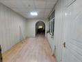 Свободное назначение, склады, кабинеты и рабочие места · 1534 м² за ~ 5.2 млн ₸ в Алматы, Наурызбайский р-н — фото 12