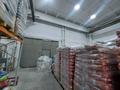 Свободное назначение, склады, кабинеты и рабочие места · 1534 м² за ~ 5.2 млн ₸ в Алматы, Наурызбайский р-н — фото 11
